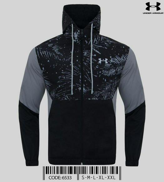 Under Armour product 1514346