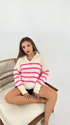 Женские кардиганы