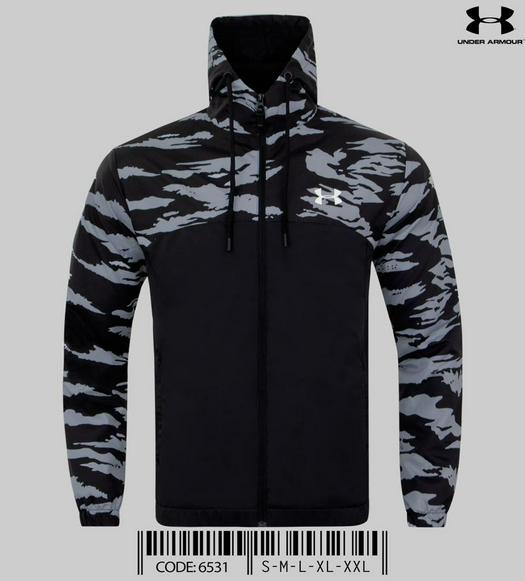Under Armour product 1514351