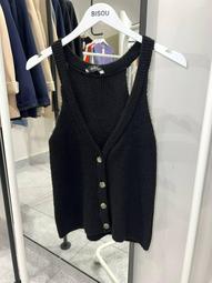 Женские майки