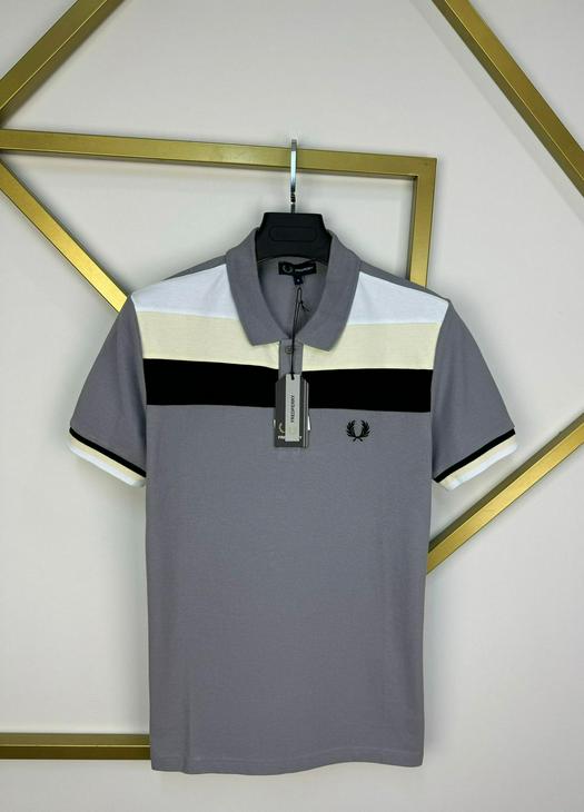 FRED PERRY product 1504883