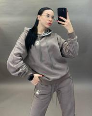 Женские спорт костюмы
