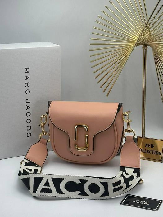 MARC JACOBS product 1557722