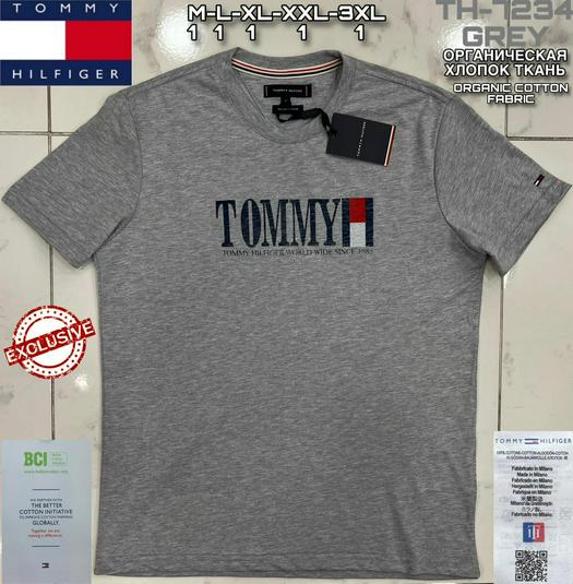 tommy jeans product 1502520