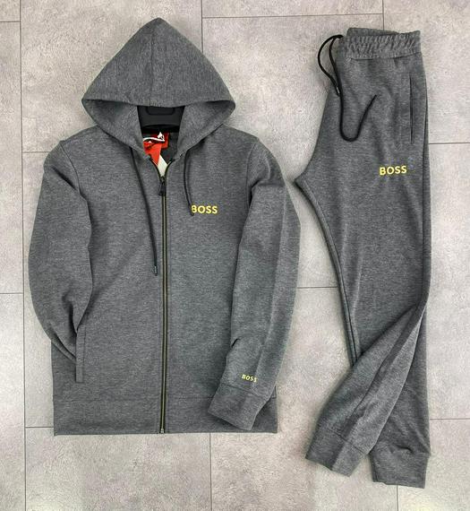 product 1471262