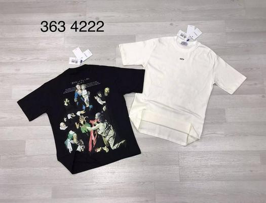 Off-White product 1510358