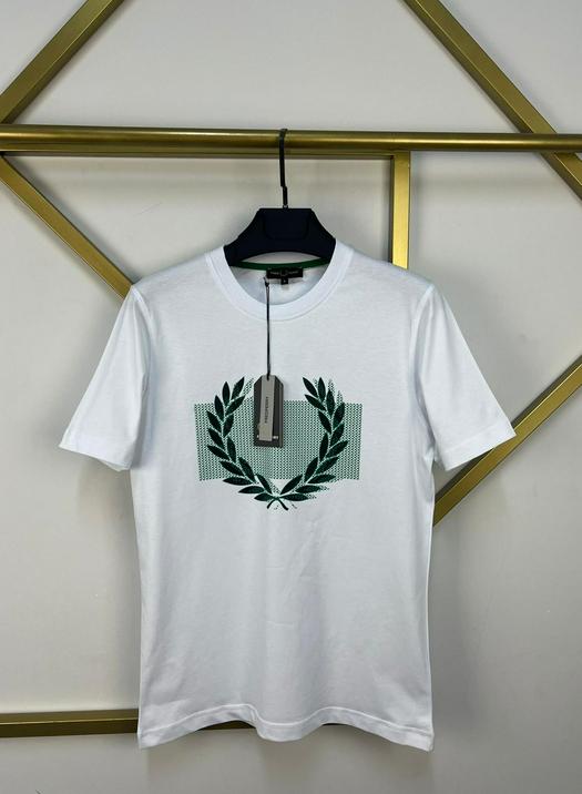 FRED PERRY product 1504606