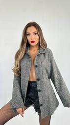 Женские жакеты