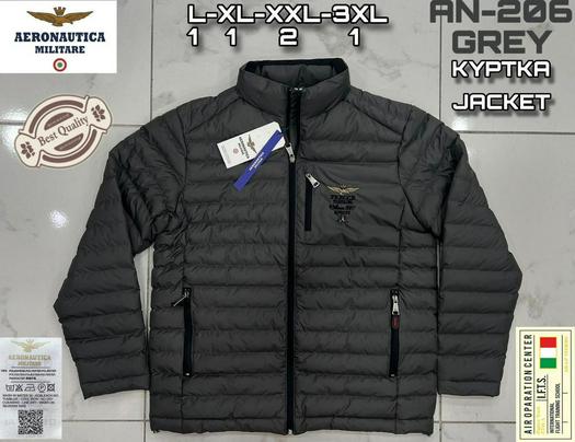 aeronautica product 1547399