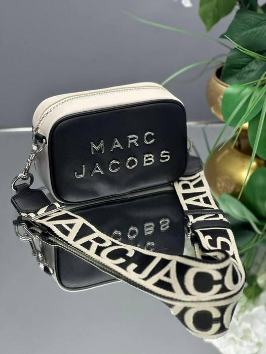 MARC JACOBS product 1553024