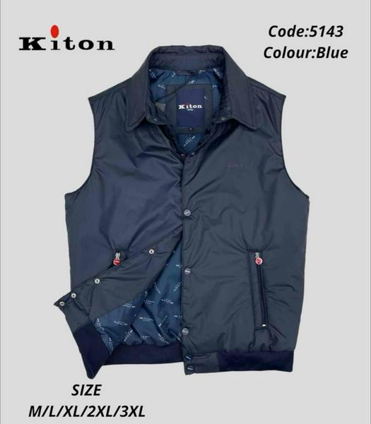 Kiton product 1486160