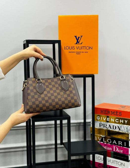 Louis Vuitton product 1525622