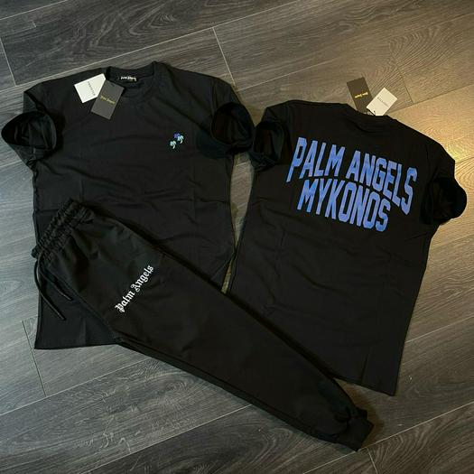 Palm Angels product 1505310