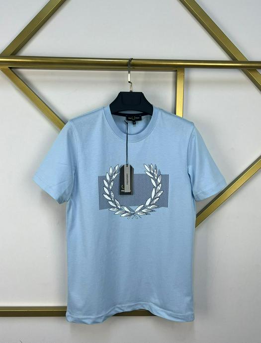 FRED PERRY product 1504385