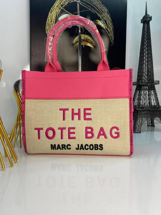 MARC JACOBS product 1478664