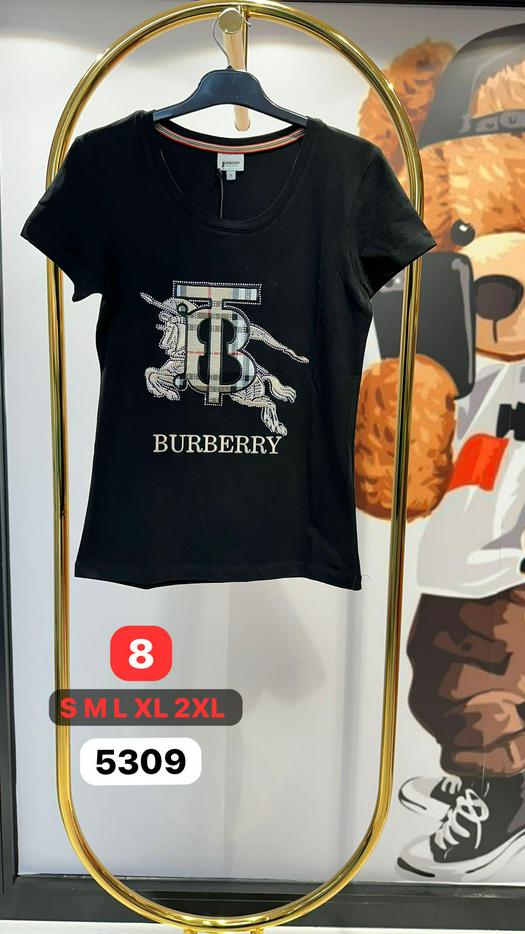 Burberry product 1525095