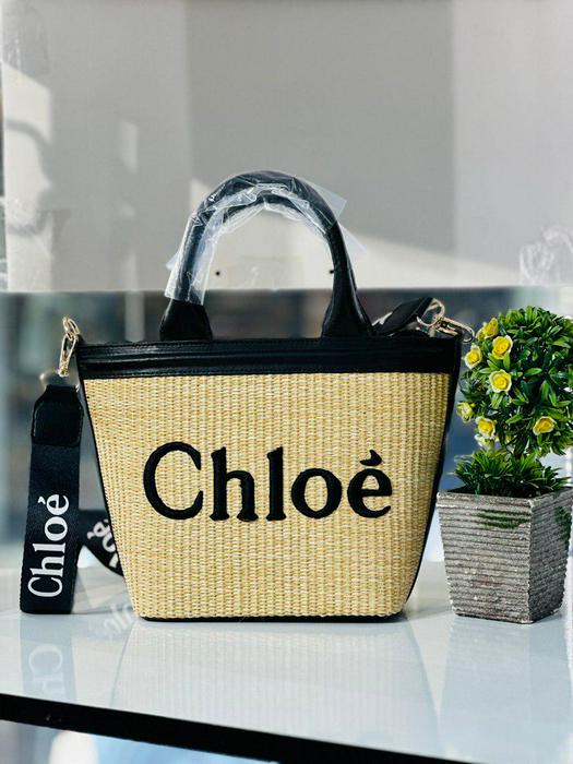 chloe product 1543669