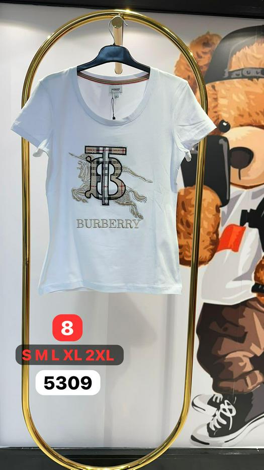 Burberry product 1525093