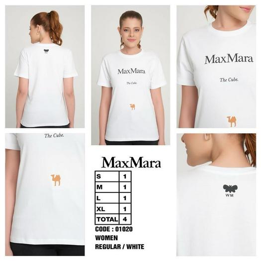 max mara product 1487570