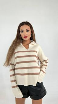Женские кардиганы