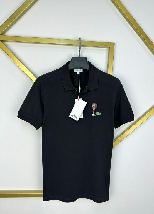 Lacoste product 1531138