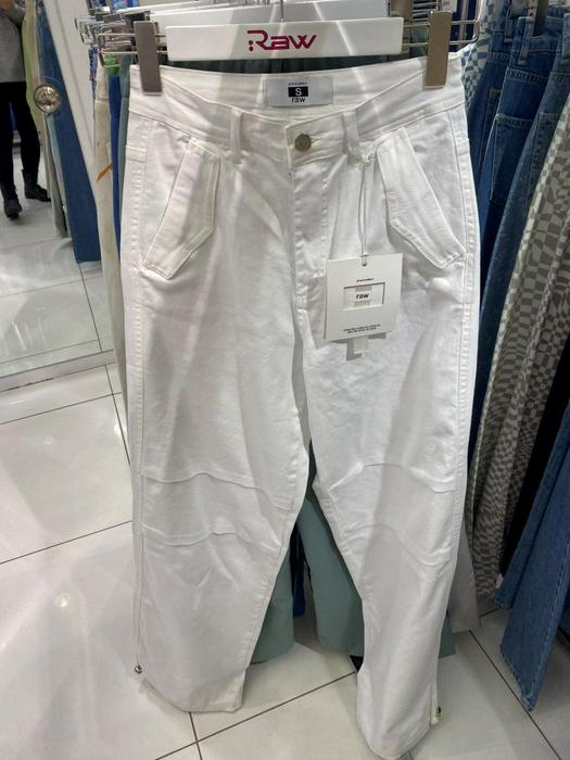 Женские брюки 1306526