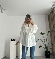 Женские туники
