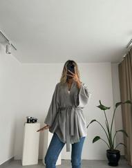 Женские туники