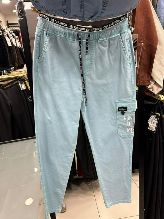 Большие размеры джинсы 1494084