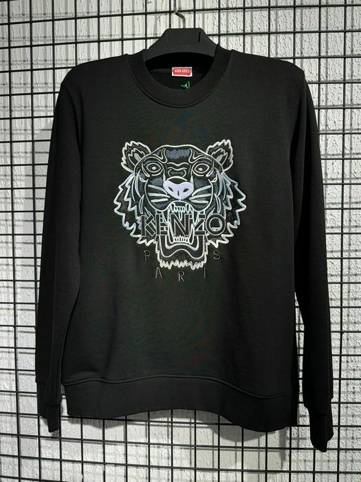 KENZO product 1550103