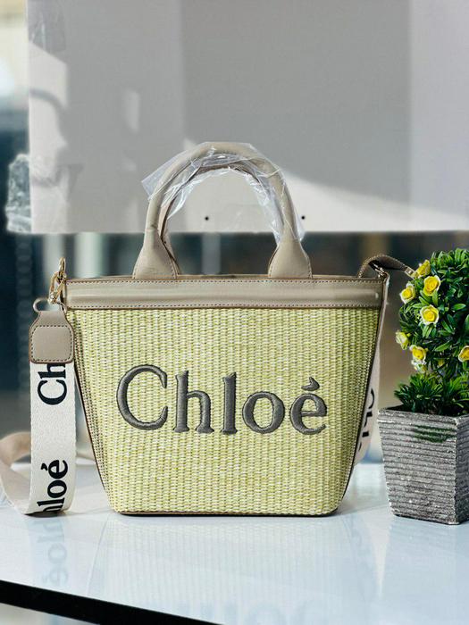 chloe product 1543670