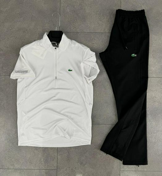 Lacoste product 1532188