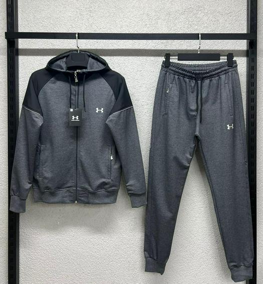 Under Armour product 1499972