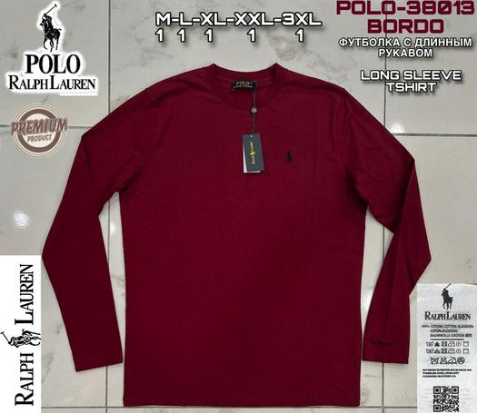 polo ralphlauren product 1547407