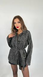 Женские жакеты