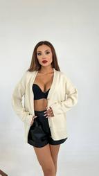 Женские кардиганы