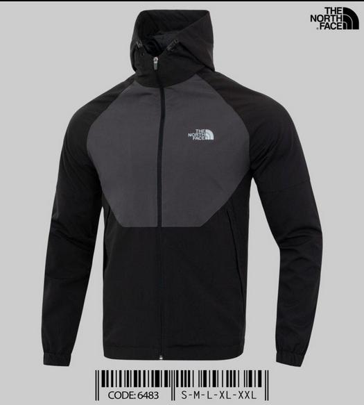 The North Face product 1514368