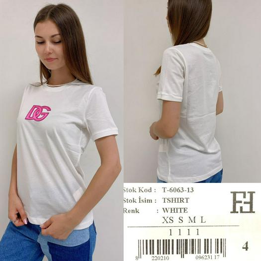 Женские футболки 1216408