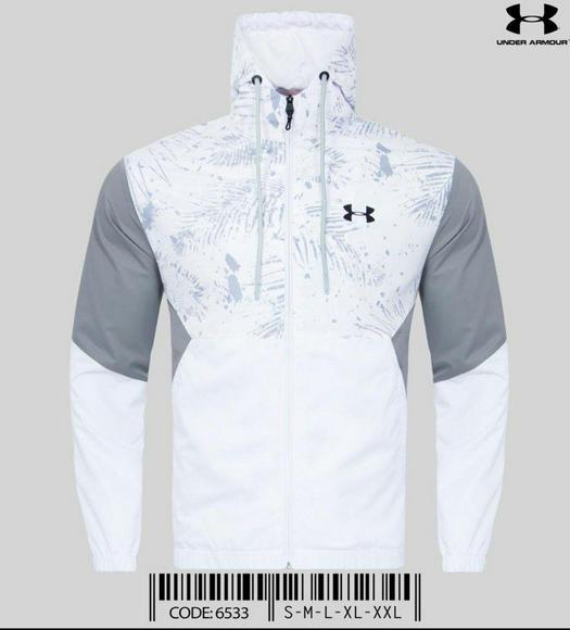 Under Armour product 1514348