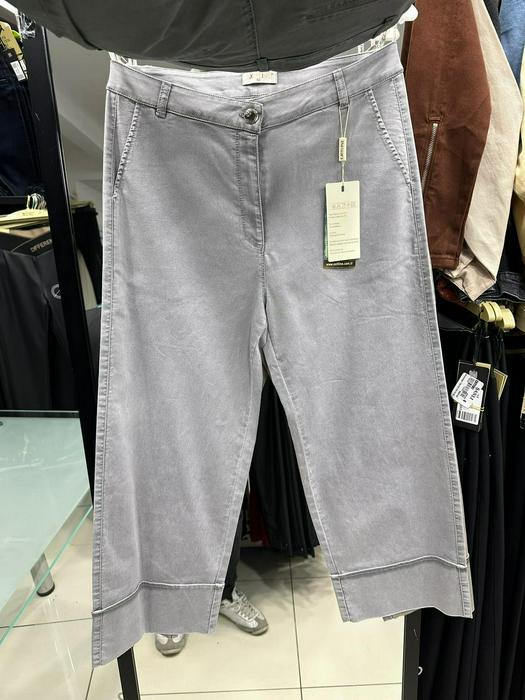 Большие размеры джинсы 1494086