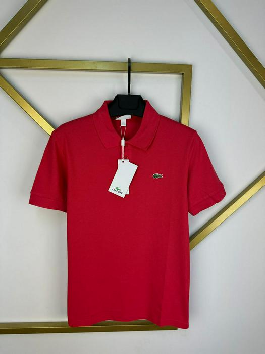 Lacoste product 1531078