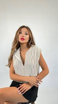 Женские кардиганы