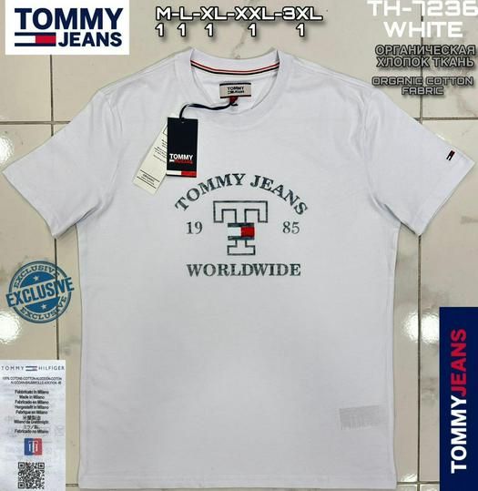 tommy jeans product 1502502