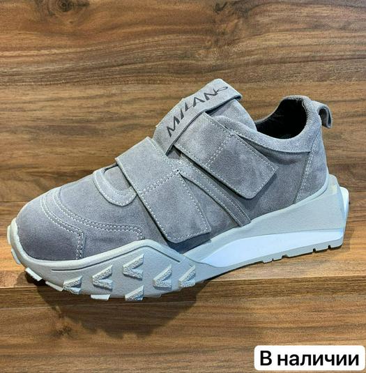 Обувь под заказ 1436701