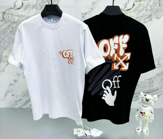 Off-White product 1509762