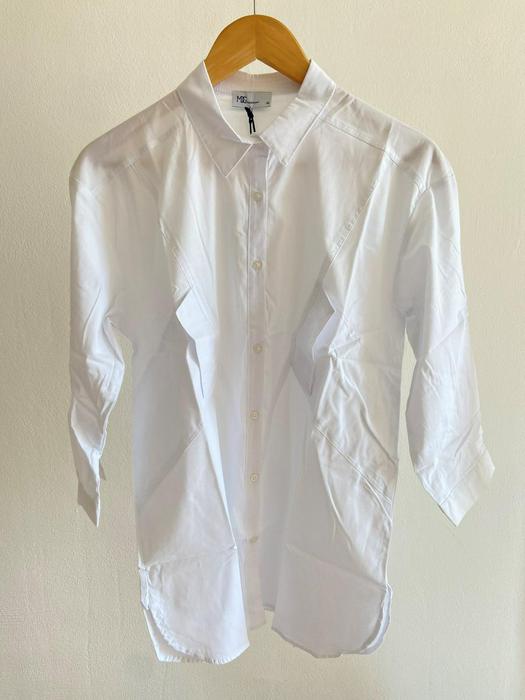 Блузки, рубашки разбитые серии 1205801