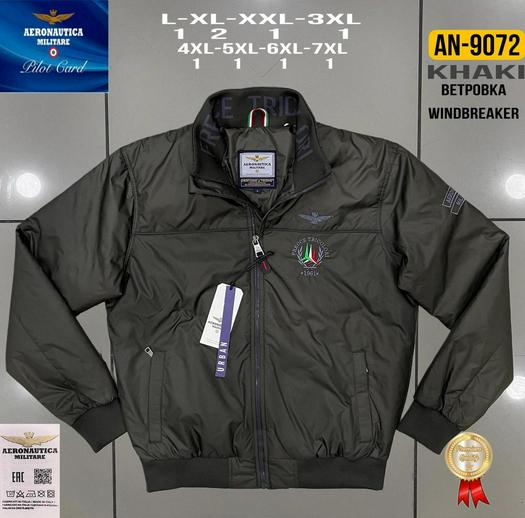 aeronautica product 1547382