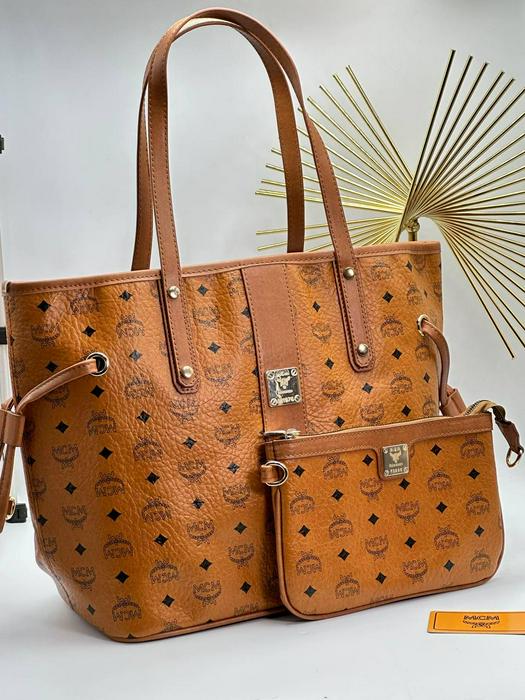 MCM product 1551991