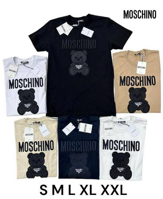 Moschino product 1493399