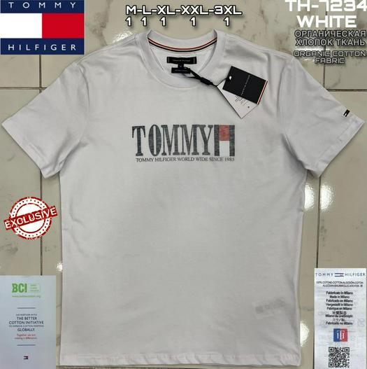 tommy jeans product 1502513